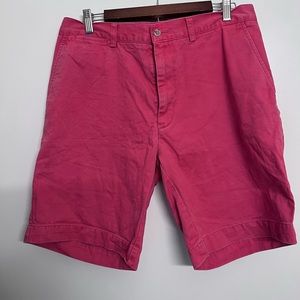 Ralph Lauren Polo Shorts - Mens